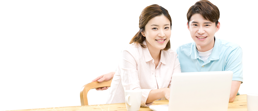 건강/재무서비스